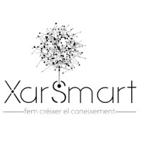 XarSMART logo - Similar company to Smart Capital España