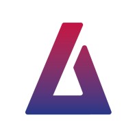 Adviesbureau Bongers/Jansen logo - Similar company to Droom!Ijs