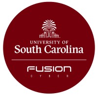 University of South Carolina Cyber Security Bootcamps, powered by Fusion Cyber logo - Similar company to University Of South Carolina Division Of Law Enforcement And Safety