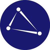 Astrapera logo - Similar company to Bebar Bilim