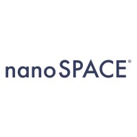 nanoSPACE s.r.o. logo - Similar company to Nanospace Technology