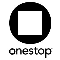 onestop music logo - Similar company to Mu:Con 2024