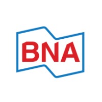 BNA Building Solutions Pvt Ltd logo - Similar company to Ankan