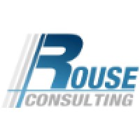 Rouse Consulting, Llc