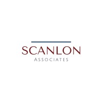 Scanlon Associates Tax Consultants logo - Similar company to O'Connor & Associates