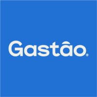 Gastão logo - Similar company to Jedc | J.E. Dias Costa