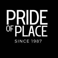 Pride Of Place logo - Similar company to Eclipse Inventories Limited