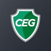 ComprandoEnGrupo.net logo - Similar company to Proa Argentina