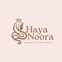 Hayanoora.com logo - Similar company to Devamaze