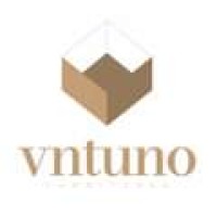 Vntuno Furnitures logo - Similar company to Vntuno Furnitures