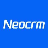Neocrm logo - Similar company to Sensors Data