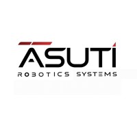 Asuti Robotics Systems Pvt Ltd logo - Similar company to Tecton Electric