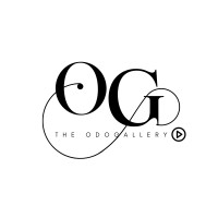 The Odogallery logo - Similar company to Michael Simon Interiors, Inc.