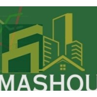 بيت المشورة للمحاسبة والضرائب BAYT AL MASHORA . TAX CONSULTANTS . AUDITORS . ACCOUNTANTS. logo - Similar company to Ks مكتب خالد سالم للمحاسبة و المراجعة