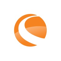 Celestron, LLC. logo - Similar company to Vaonis