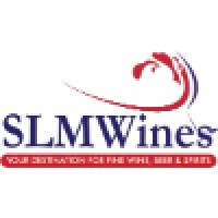 Slmwines.Com