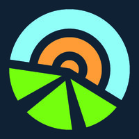 Semaura logo - Similar company to Horssol