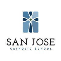 San Jose Catholic School