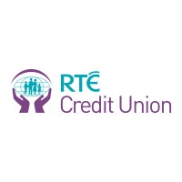 Rté Credit Union Limited