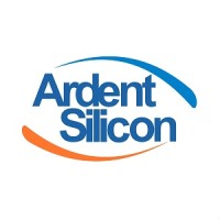 Ardent Silicon
