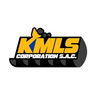 KMLS Corporation logo - Similar company to Macool Rb Sl