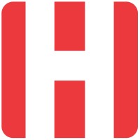 Holman Logistics logo - Similar company to Wardy