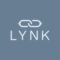 LYNK Foundation logo - Similar company to Eizen Group
