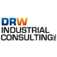 Drw Industrial Consulting Inc.