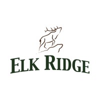 Elk Ridge Resort logo - Similar company to Greywolf Golf Course