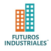Futuros Industriales logo - Similar company to Pico Norte