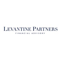 Levantine Partners