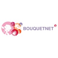 Bouquetnet B.V. logo - Similar company to One Flora Group