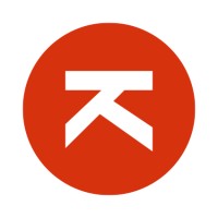 Kapernikov logo - Similar company to Euranova