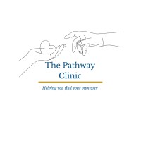 The Pathway Clinic logo - Similar company to Tradelance