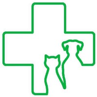Vet Clinic Companion | VCC YourVet logo - Similar company to Vet Desktop