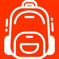 International Scholars logo - Similar company to Baaboom