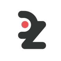 DZero Marketing Lab logo - Similar company to Blotem