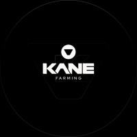Kane logo - Similar company to Hub Cna