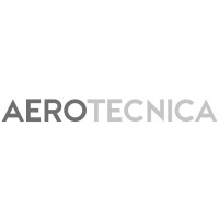 Aerotecnica srl logo - Similar company to Keepwin Compressor Suzhou Co.,Ltd
