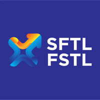 SFTL / FSTL logo - Similar company to Febetra