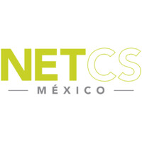 Net CS Mexico logo - Similar company to Netss