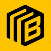 Byzantine logo - Similar company to Swarm Foundation