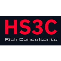HS3C Risk Consultants logo - Similar company to Faei Group