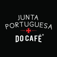 Junta Portuguesa do Café logo - Similar company to Cosmetyque