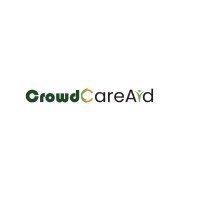 Crowdcareaid Inc. logo - Similar company to A. Karimjee & Sons