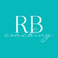 Richard Black Coaching logo - Similar company to Prestige Accounting Inc.