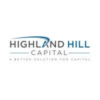 Highland Hill Capital logo - Similar company to Angels 14