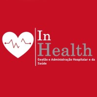 InHealth logo - Similar company to Instile