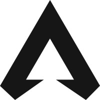 Race2Ace logo - Similar company to Denisys