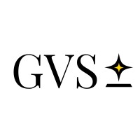 Grandview Success logo - Similar company to Perimeterwatch Technologies